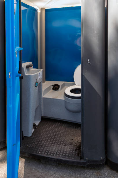 Best Porta potty for special events  in Manton, MI